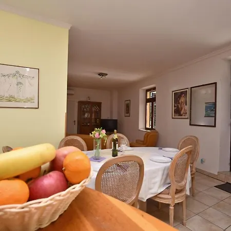 House La Casa Simone