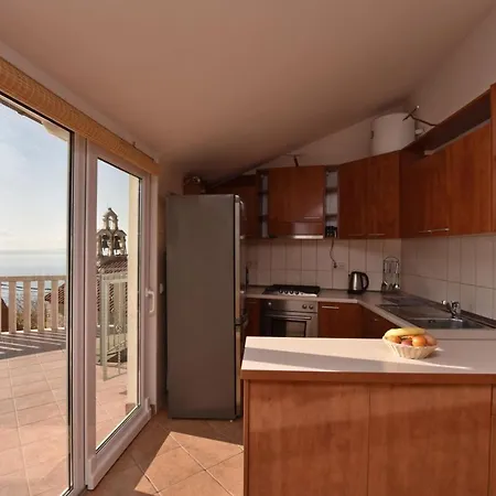 House La Casa Simone